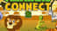 Animals Connect 2