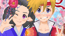 Anime Avatar Face Maker