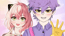 Anime Couple Avatar Maker