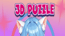 Anime Gacha 3D Puzzle