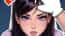 Anime Model Agency Chan Clicker