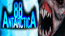 Antarctica 88