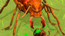 Ants Empire Evolve Sim