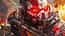 AOD Art Of Defense
