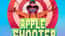 Apple Shooter Remastered