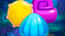 Aqua Blitz 2