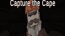 Arcane Mayhem Capture the Cape