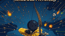 Archers Ragdoll Physics