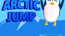 Arctic Jump