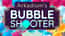 Arkadium Bubble Shooter