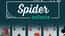 Arkadium Spider Solitaire