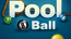 Arkadiums 8 Ball Pool