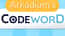 Arkadiums Codeword