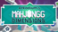 Arkadiums Mahjongg Dimensions 900 seconds