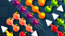 Arrow Sorting