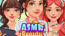 ASMR Beauty Clinic