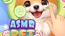 ASMR Pet Treatment