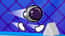 Astrobot Dash