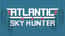 Atlantic Sky Hunter Xtreme