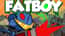 Attack on Fatboy