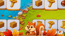 Autumn Onet Connect