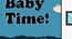 Baby Time