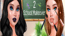 Back 2 School Makeover