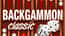Backgammon Classic