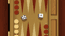 Backgammon Multi player
