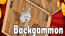 Backgammon Narde online