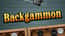 Backgammon