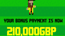 Bad Soccer Manager