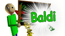 Baldi