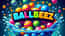 Ballbeez