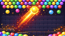 Balls Shooter Classic