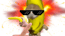BananaCAT Clicker