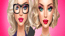 Barbiemania