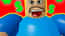 Barry 2 Rob Robux Bank
