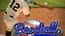 Baseball Pro Game