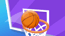 Basketball Challenge