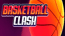 Basketball Clash