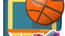 Basketball FRVR