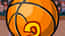Basketball Master 2