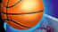 Basketball Master