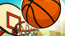 Basketball Rush