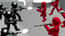 Battle Simluator Counter Stickman