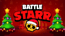 Battle Starr