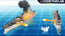 Battleship War Multiplayer