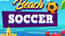 Beach Soccer