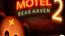 Bear Haven 2